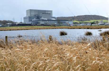 Hunterston_B_(EDF_Energy)_460